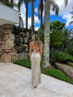 VESTIDO NORONHA VERMELHO - (cópia) - online store