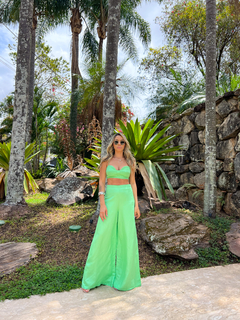 Conjunto Tijuca Verde