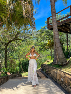 Conjunto Caraiva