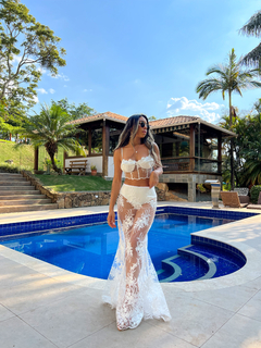 Conjunto Milagres