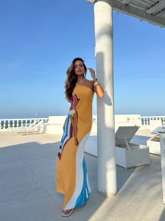 Vestido Ipanema - comprar online