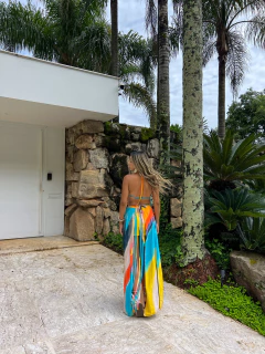 Conjunto Vibraz