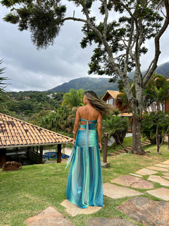 Vestido Trancoso - buy online