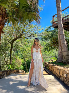 Imagen de Vestido Bahamas