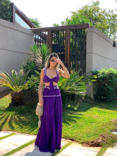 Imagen de Cropped NAHLA