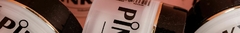 Banner de la categoría PINKY