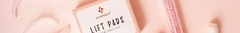 Banner de la categoría Iconsign