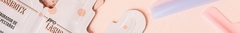 Banner de la categoría Melania