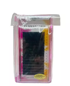 Extensiones Russian Elite C(0,07) Medidas en internet