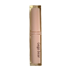 Labial GEGE BEAR en internet