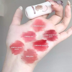 Labial mamadera GEGE BEAR en internet