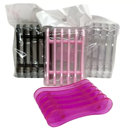 Apoya pincel - comprar online