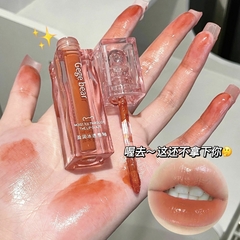 Labial líquido moist ice Gege Bear - La Manola