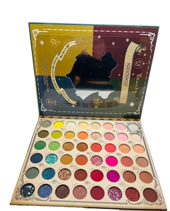 SOMBRA IGOODCO EYESHADOW en internet