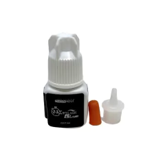 Pegamento de pestañas cherimoya 2.3s - comprar online