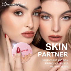 Polvo volátil frutilla Dragón ranee - tienda online