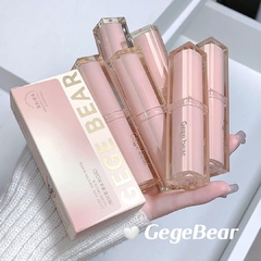 Labial GEGE BEAR