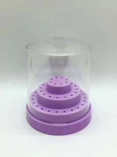 Porta Fresas exhibidor - comprar online