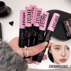 Labial brillo Corazón knight Gege Bear en internet