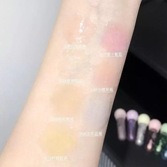 Labial gloss brillo GEGE BEAR en internet