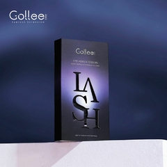 Extensiones de pestañas Gollee 5D 0.07D Mix (8-14mm)