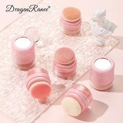 Rubor blusher dragon ranee - La Manola