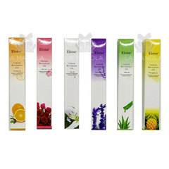 Aceite Para Cutículas - comprar online