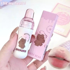 Labial mamadera GEGE BEAR - comprar online