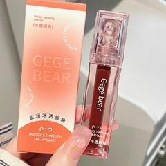 Labial líquido moist ice Gege Bear en internet