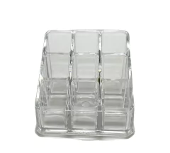 Organizador de acrílico 8811