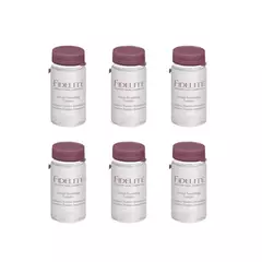 Ampolla Complejo Nutritivo Instantáneo Caja 12u de 15ml Fidelite en internet