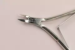 CORTA CUTICURA NAVI METAL ESPECIAL T236250 - comprar online