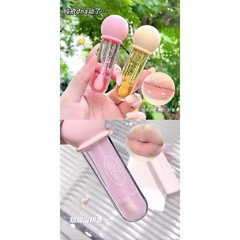 Labial gloss brillo GEGE BEAR - comprar online