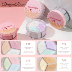 Polvo volátil frutilla Dragón ranee en internet