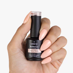 Esmalte Builder Gel Meline en internet