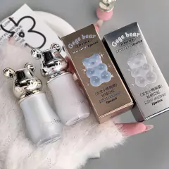 Labial mist Velvet Gege Bear - La Manola