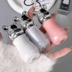 Labial mist Velvet Gege Bear - comprar online
