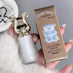 Labial mist Velvet Gege Bear en internet