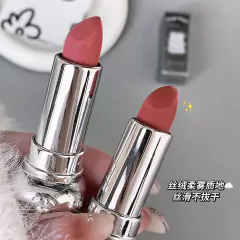 Labial mist Velvet Gege Bear - tienda online