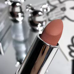 Labial mist Velvet Gege Bear - comprar online