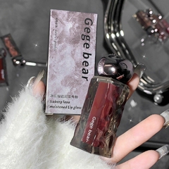 Labial líquido Iceberg Gege Bear - tienda online