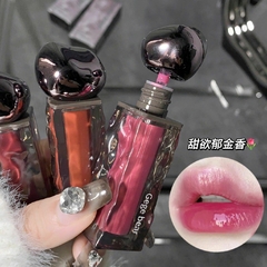 Labial líquido Iceberg Gege Bear - comprar online