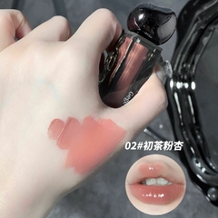 Labial líquido Iceberg Gege Bear - comprar online
