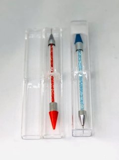 Levanta Strass - comprar online