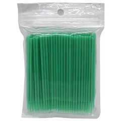 PACK micro hisopo en bolsa 50u - comprar online