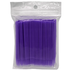 PACK micro hisopo en bolsa 50u en internet