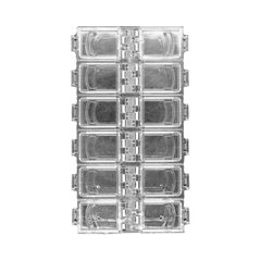 Organizador pvc - comprar online
