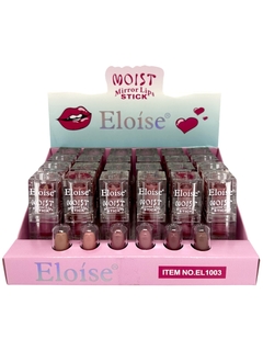 Labial líquido Moist Eloise