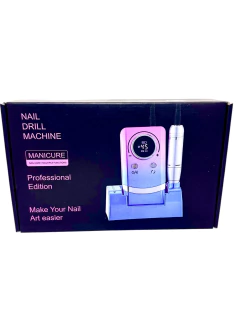 Torno profesional Bicolor 30000RPM - comprar online