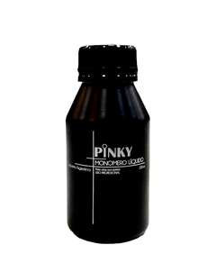 Monomero liquido Pinky 100ml